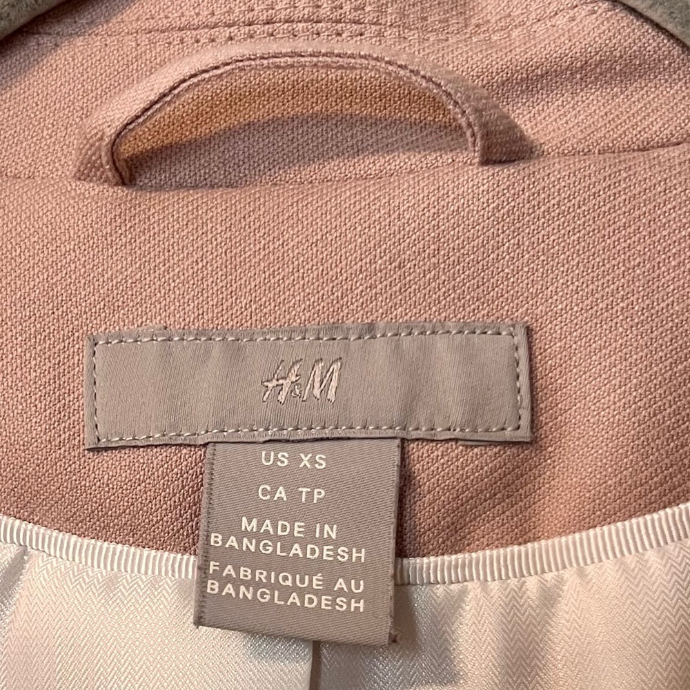 H&M - Picture 11 of 12